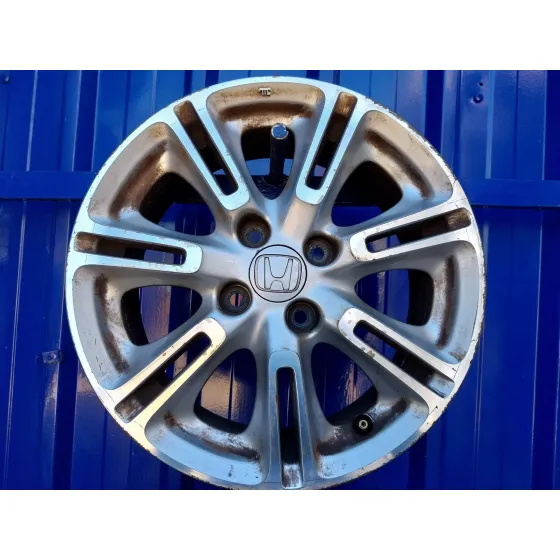 Llanta para Honda Insight (Ze2)