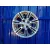 Llanta para Honda Insight (Ze2)
