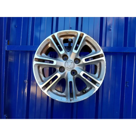 Llanta para Honda Insight (Ze2)
