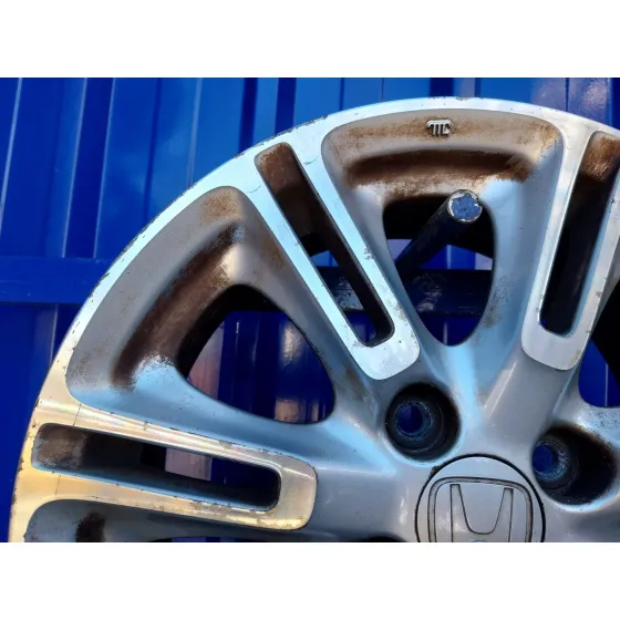 Llanta para Honda Insight (Ze2)
