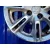 Llanta para Honda Insight (Ze2)