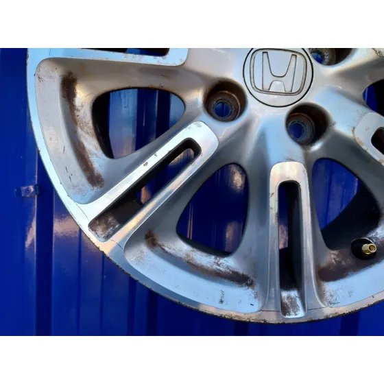 Llanta para Honda Insight (Ze2)