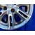 Llanta para Honda Insight (Ze2)