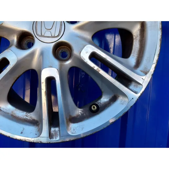 Llanta para Honda Insight (Ze2)