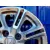 Llanta para Honda Insight (Ze2)