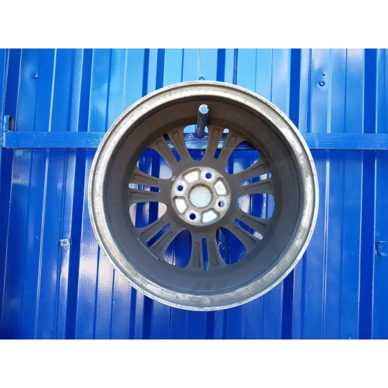 Llanta para Honda Insight (Ze2)