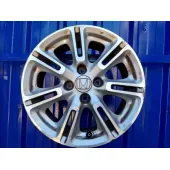 Llanta para Honda Insight (Ze2)
