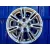 Llanta para Honda Insight (Ze2)
