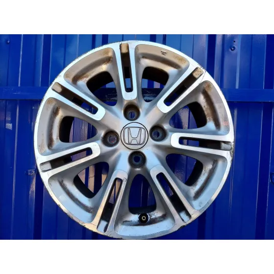 Llanta para Honda Insight (Ze2)