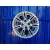 Llanta para Honda Insight (Ze2)