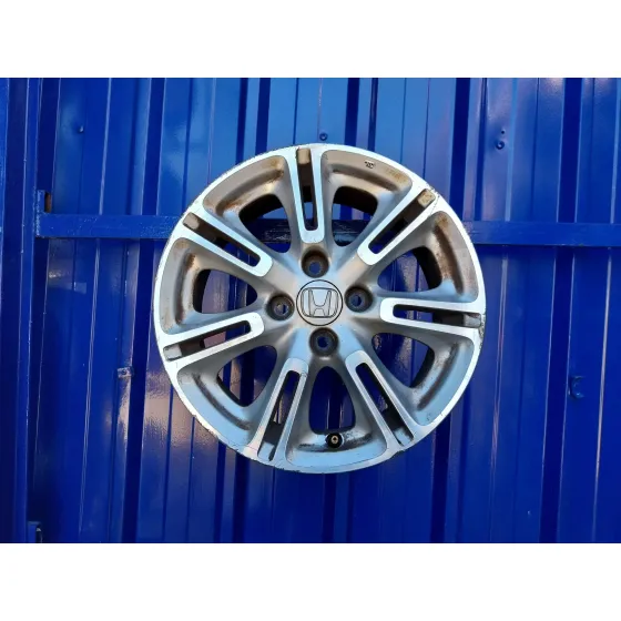 Llanta para Honda Insight (Ze2)