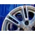 Llanta para Honda Insight (Ze2)