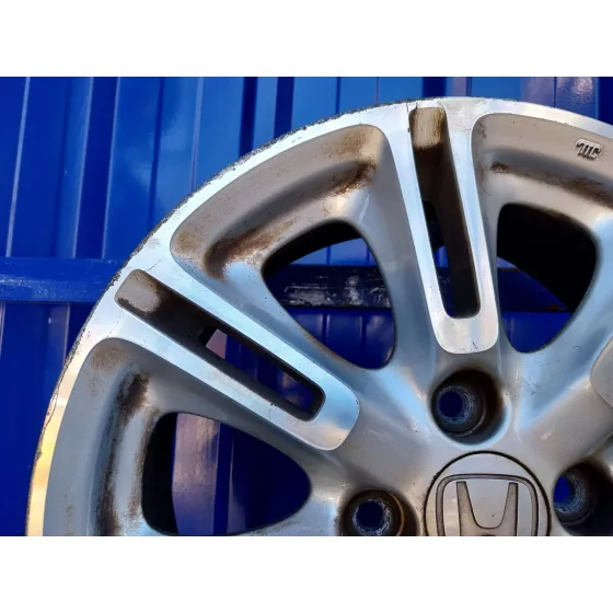 Llanta para Honda Insight (Ze2)