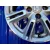 Llanta para Honda Insight (Ze2)