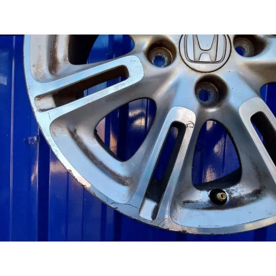 Llanta para Honda Insight (Ze2)