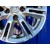 Llanta para Honda Insight (Ze2)