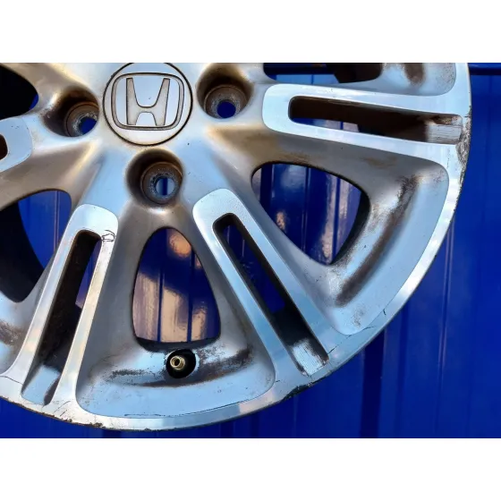 Llanta para Honda Insight (Ze2)