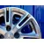 Llanta para Honda Insight (Ze2)