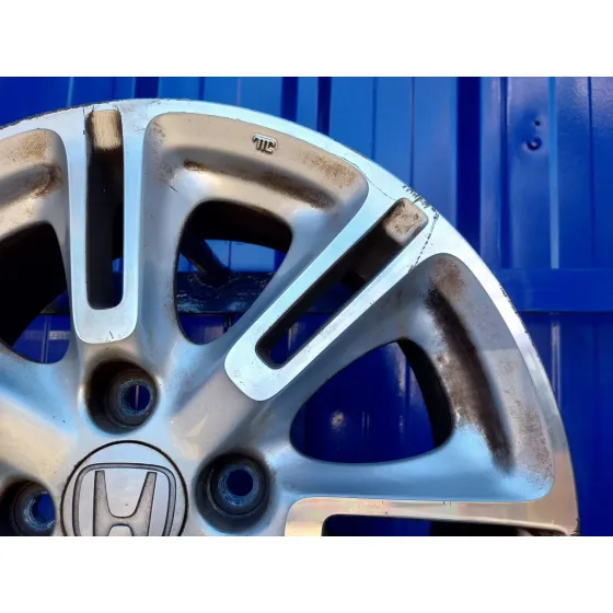 Llanta para Honda Insight (Ze2)