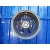 Llanta para Honda Insight (Ze2)