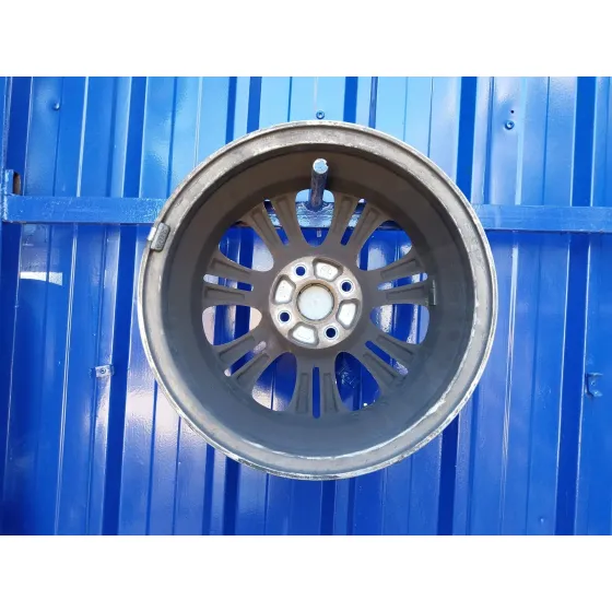 Llanta para Honda Insight (Ze2)