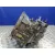 Caja Cambios para Bmw Mini (R56)
