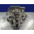 Caja Cambios para Bmw Mini (R56)