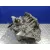 Caja Cambios para Bmw Mini (R56)