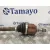 Transmision Delantera Izquierda para Fiat Tipo Ii (357) Fam