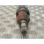 Transmision Delantera Izquierda para Fiat Tipo Ii (357) Fam