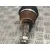Transmision Delantera Izquierda para Fiat Tipo Ii (357) Fam