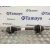 Transmision Delantera Izquierda para Peugeot 308 Sw