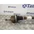 Transmision Delantera Izquierda para Peugeot 308 Sw
