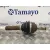 Transmision Delantera Izquierda para Peugeot 308 Sw