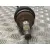 Transmision Delantera Izquierda para Peugeot 308 Sw