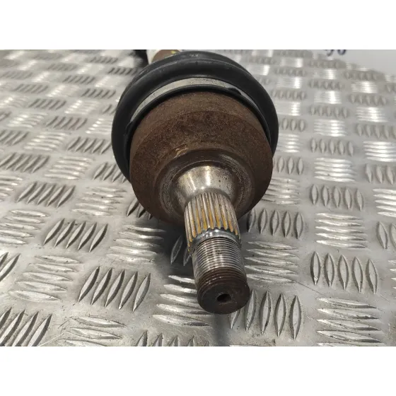 Transmision Delantera Izquierda para Peugeot 308 Sw