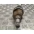 Transmision Delantera Izquierda para Peugeot 308 Sw