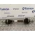 Transmision Delantera Izquierda para Peugeot 207
