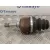 Transmision Delantera Izquierda para Peugeot 207