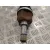 Transmision Delantera Izquierda para Peugeot 207