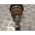 Transmision Delantera Izquierda para Peugeot 207