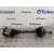 Transmision Delantera Izquierda para Audi Allroad Quattro (4B5)