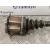 Transmision Delantera Izquierda para Audi Allroad Quattro (4B5)