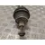 Transmision Delantera Izquierda para Audi Allroad Quattro (4B5)