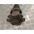 Transmision Delantera Izquierda para Audi Allroad Quattro (4B5)