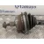 Transmision Delantera Derecha para Audi Allroad Quattro (4B5)