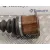 Transmision Delantera Derecha para Audi Allroad Quattro (4B5)