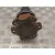 Transmision Delantera Derecha para Audi Allroad Quattro (4B5)