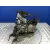 Caja Cambios para Hyundai Matrix (Fc)