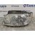 Faro Izquierdo para Hyundai Matrix (Fc)